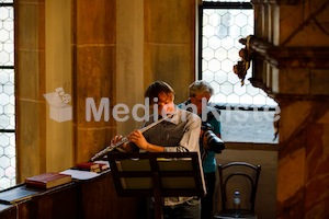 LNK_2017Graz_F._Neuhold_LR-2357