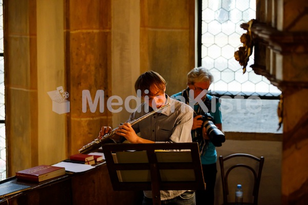 LNK_2017Graz_F._Neuhold_LR-2358