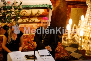 LNK_2017Graz_F._Neuhold_LR-2361