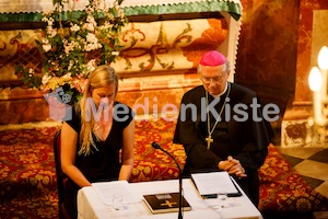 LNK_2017Graz_F._Neuhold_LR-2363