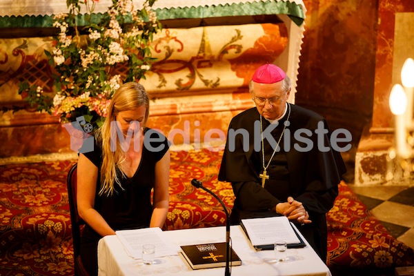 LNK_2017Graz_F._Neuhold_LR-2363