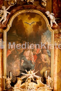 LNK_2017Graz_F._Neuhold_LR-2364