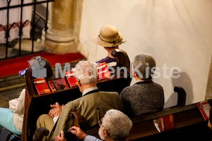LNK_2017Graz_F._Neuhold_LR-2369