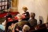 LNK_2017Graz_F._Neuhold_LR-2369
