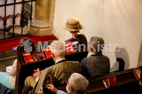 LNK_2017Graz_F._Neuhold_LR-2369