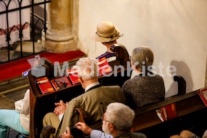 LNK_2017Graz_F._Neuhold_LR-2370