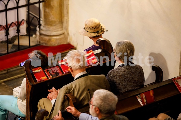 LNK_2017Graz_F._Neuhold_LR-2370