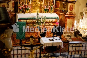 LNK_2017Graz_F._Neuhold_LR-2371