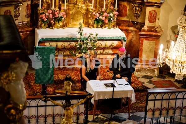 LNK_2017Graz_F._Neuhold_LR-2371