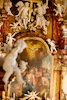 LNK_2017Graz_F._Neuhold_LR-2378