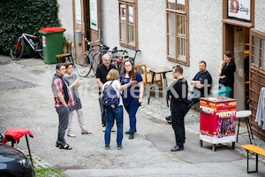 LNK_2017Graz_F._Neuhold_LR-2384