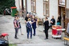 LNK_2017Graz_F._Neuhold_LR-2384