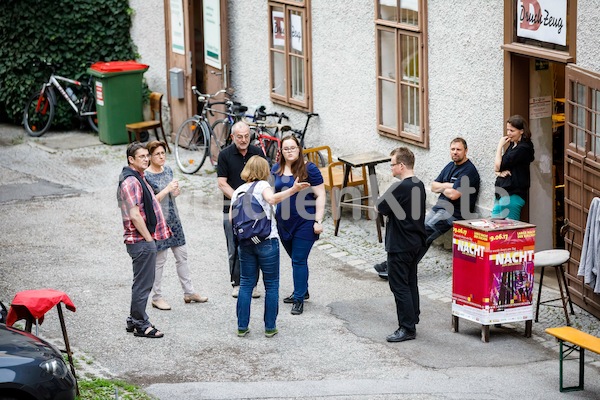 LNK_2017Graz_F._Neuhold_LR-2384