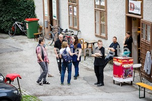 LNK_2017Graz_F._Neuhold_LR-2385