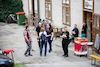 LNK_2017Graz_F._Neuhold_LR-2385