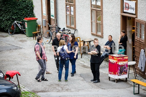 LNK_2017Graz_F._Neuhold_LR-2385
