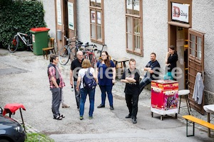 LNK_2017Graz_F._Neuhold_LR-2386