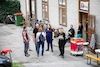 LNK_2017Graz_F._Neuhold_LR-2386