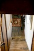 LNK_2017Graz_F._Neuhold_LR-2392