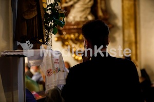 LNK_2017Graz_F._Neuhold_LR-2398