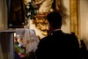 LNK_2017Graz_F._Neuhold_LR-2398