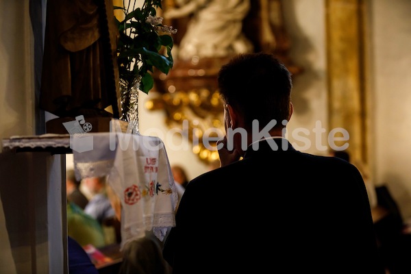 LNK_2017Graz_F._Neuhold_LR-2398