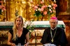 LNK_2017Graz_F._Neuhold_LR-2403