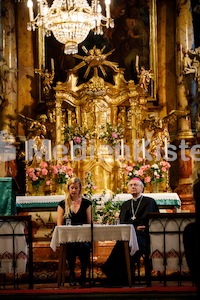 LNK_2017Graz_F._Neuhold_LR-2410