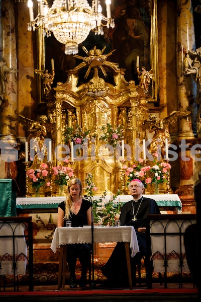 LNK_2017Graz_F._Neuhold_LR-2410