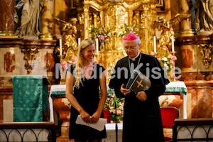 LNK_2017Graz_F._Neuhold_LR-2421