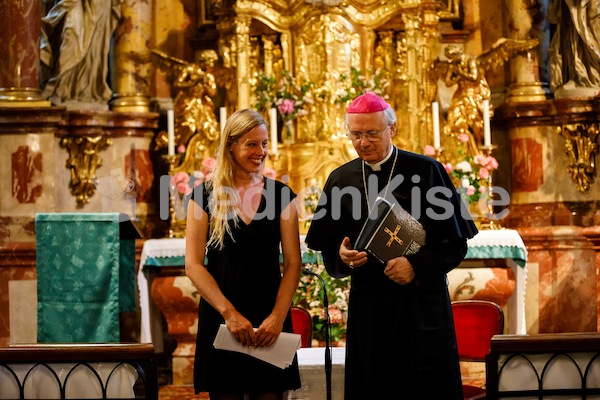 LNK_2017Graz_F._Neuhold_LR-2421