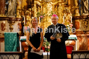 LNK_2017Graz_F._Neuhold_LR-2424
