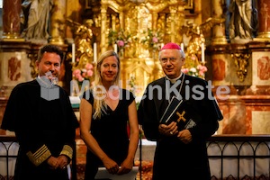 LNK_2017Graz_F._Neuhold_LR-2437