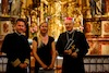 LNK_2017Graz_F._Neuhold_LR-2437