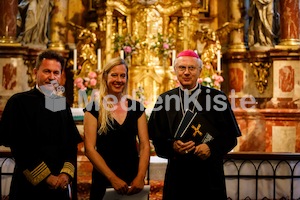 LNK_2017Graz_F._Neuhold_LR-2442