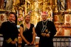 LNK_2017Graz_F._Neuhold_LR-2442