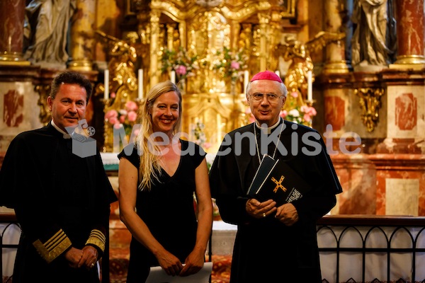 LNK_2017Graz_F._Neuhold_LR-2442