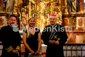 LNK_2017Graz_F._Neuhold_LR-2444