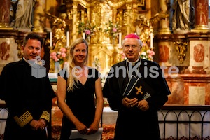 LNK_2017Graz_F._Neuhold_LR-2445