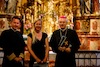 LNK_2017Graz_F._Neuhold_LR-2445
