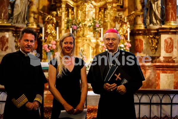 LNK_2017Graz_F._Neuhold_LR-2445