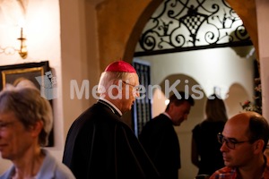 LNK_2017Graz_F._Neuhold_LR-2447