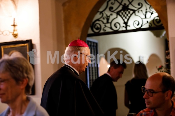 LNK_2017Graz_F._Neuhold_LR-2447