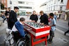 LNK_2017Graz_F._Neuhold_LR-2450