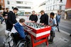 LNK_2017Graz_F._Neuhold_LR-2451