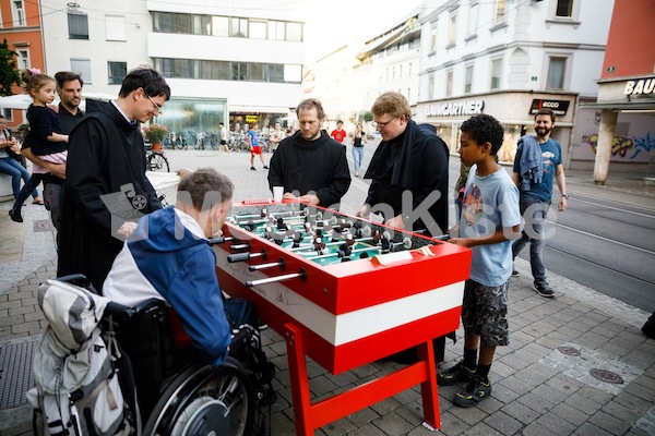 LNK_2017Graz_F._Neuhold_LR-2451