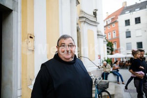 LNK_2017Graz_F._Neuhold_LR-2452