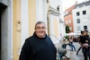 LNK_2017Graz_F._Neuhold_LR-2452
