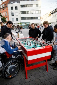 LNK_2017Graz_F._Neuhold_LR-2455