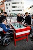 LNK_2017Graz_F._Neuhold_LR-2455